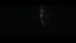 The Terminal List - Season 01 Episode 06
